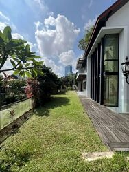 Bukit Tunggal Road (D11), Detached #570671301